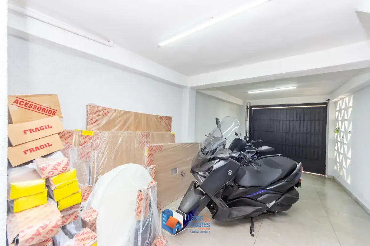 Casa, 2 quartos, 113 m² - Foto 21