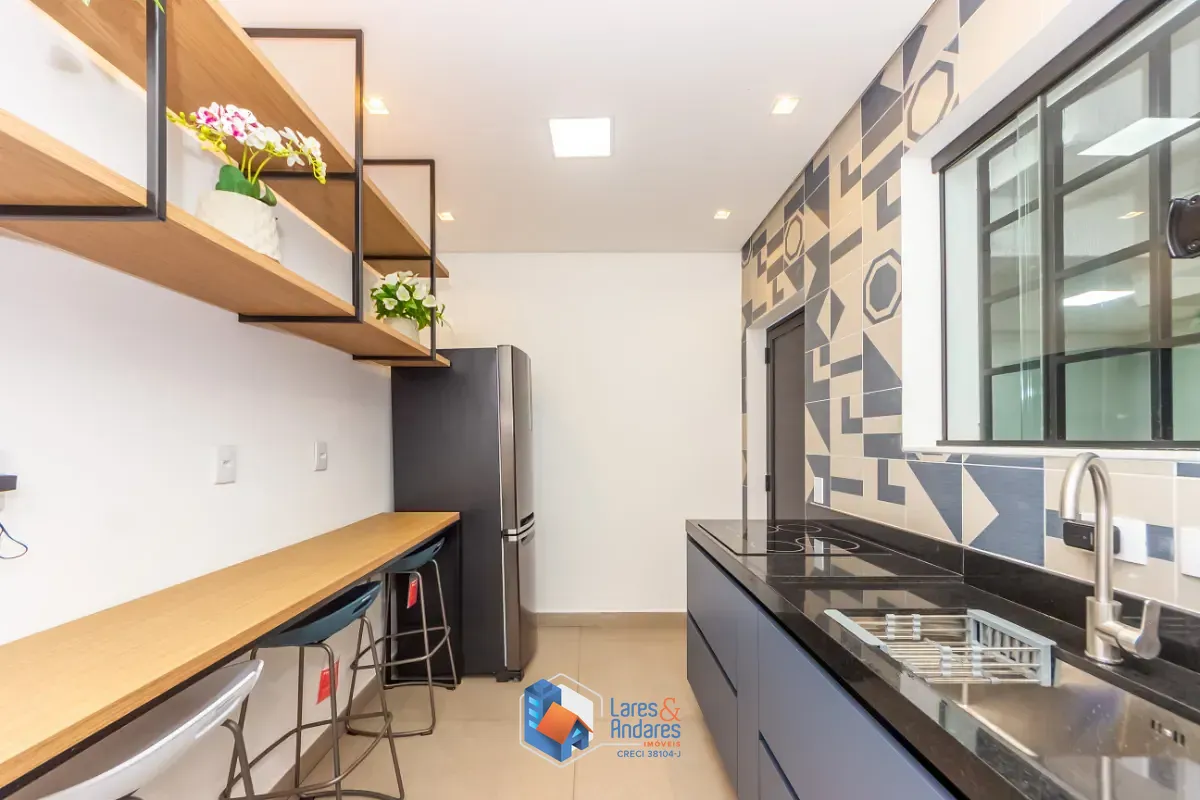 Casa, 2 quartos, 113 m² - Foto 18
