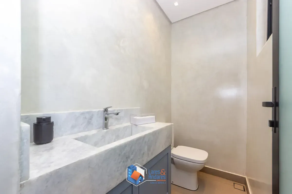 Casa, 2 quartos, 113 m² - Foto 11