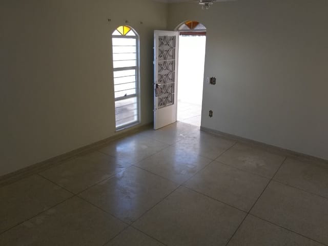 Foto do Casa - Casa com 3 dormitórios, 182 m² - venda por R$ 580.000,00 ou aluguel por R$ 2.103,00/mês - Jardim Europa - Sorocaba/SP | Ary Proenca Negócios Imobiliários Ltda