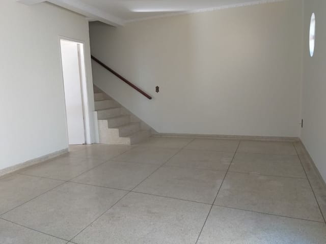 Foto do Casa - Casa com 3 dormitórios, 182 m² - venda por R$ 580.000,00 ou aluguel por R$ 2.103,00/mês - Jardim Europa - Sorocaba/SP | Ary Proenca Negócios Imobiliários Ltda
