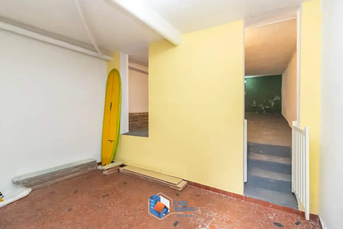 Casa, 2 quartos, 120 m² - Foto 22