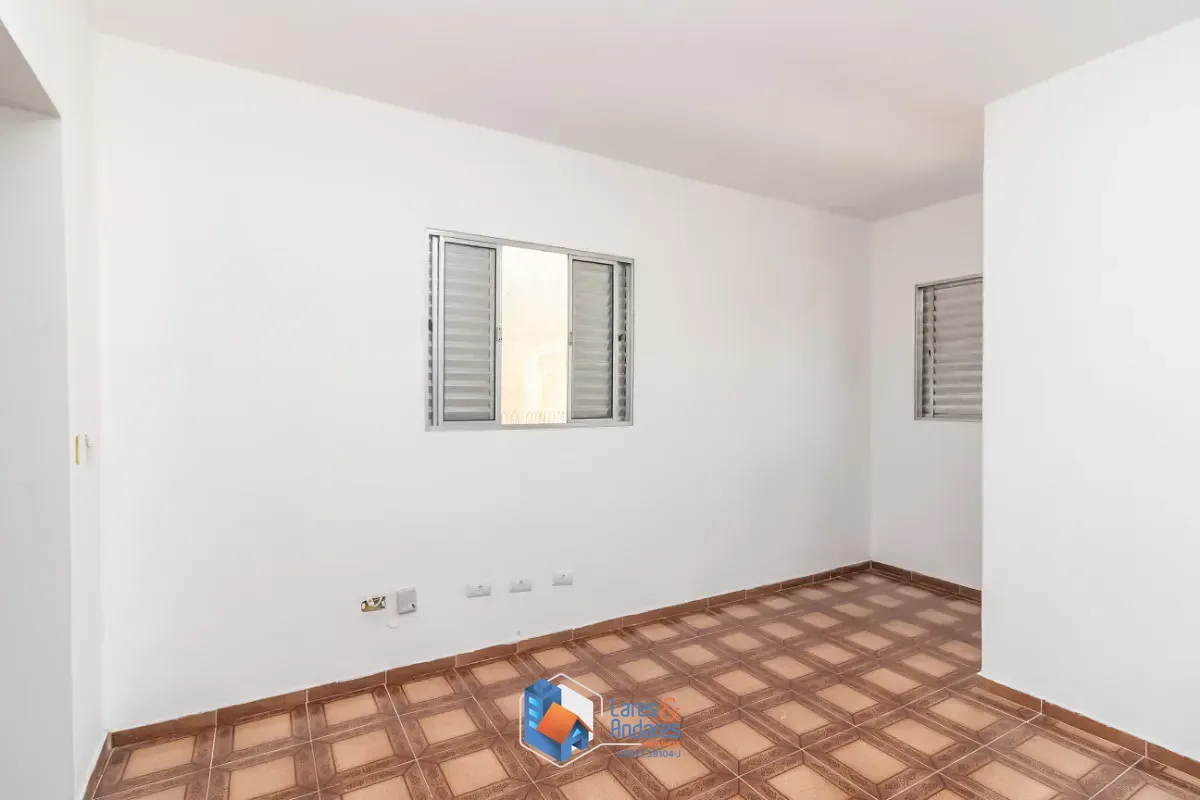 Casa, 2 quartos, 120 m² - Foto 37