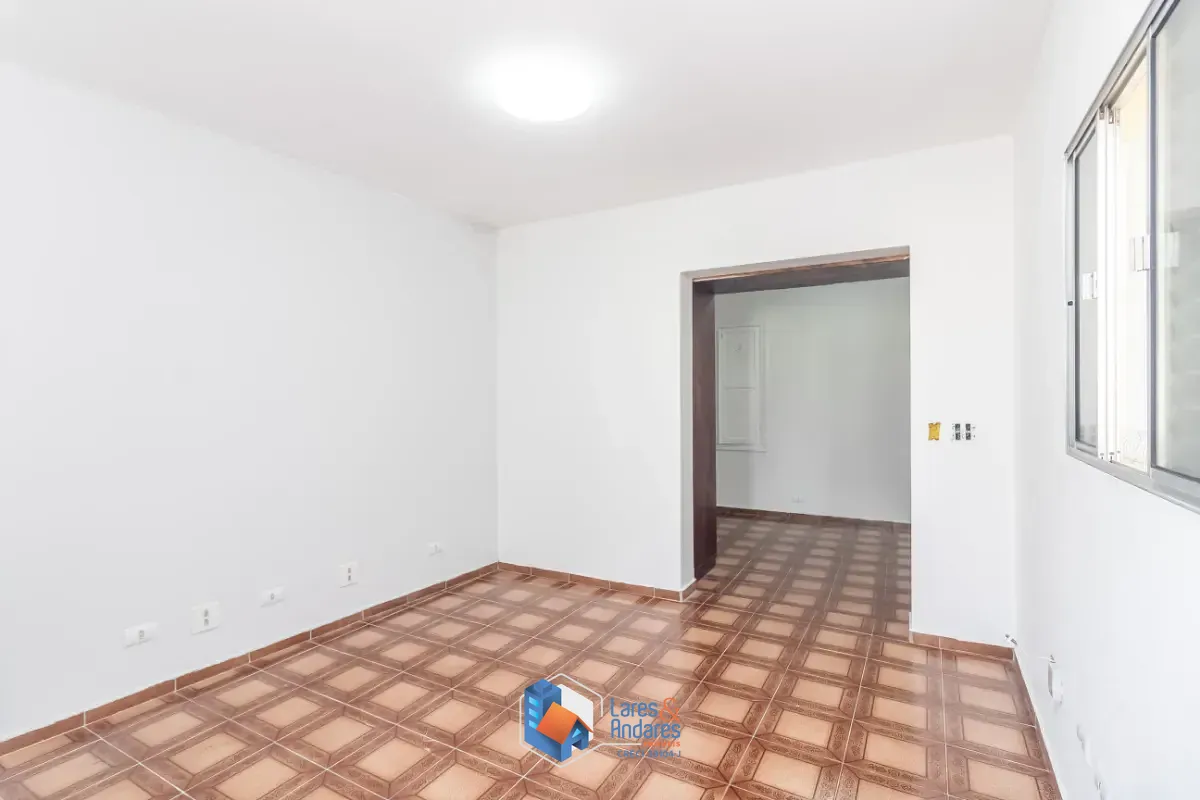 Casa, 2 quartos, 120 m² - Foto 38