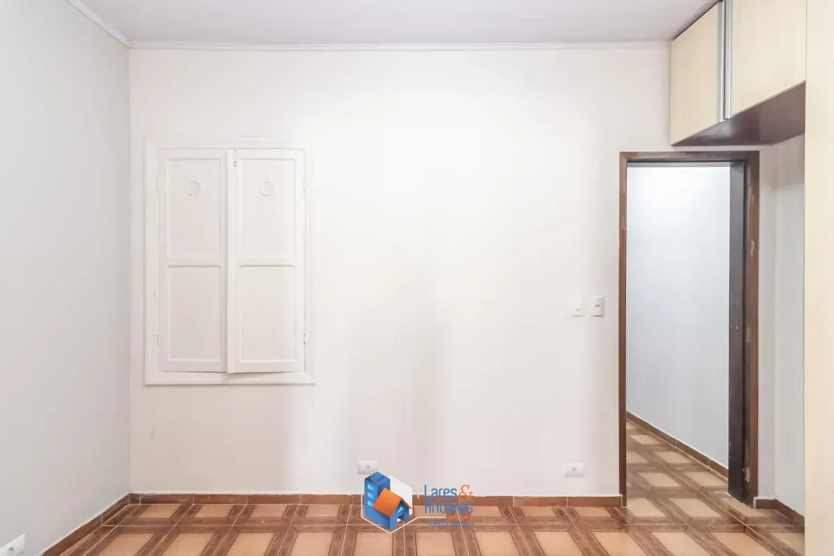 Casa, 2 quartos, 120 m² - Foto 39