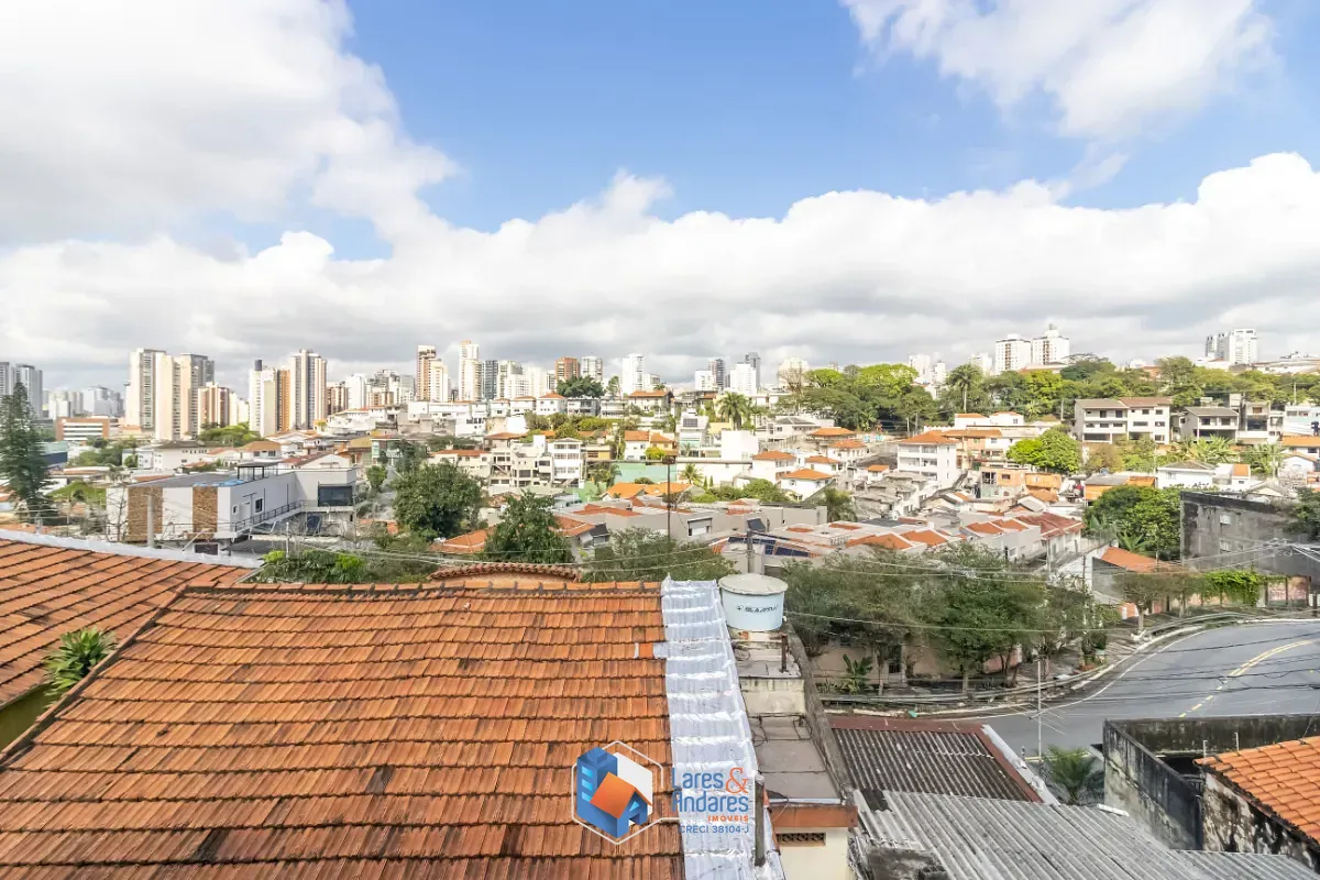 Casa, 2 quartos, 120 m² - Foto 41