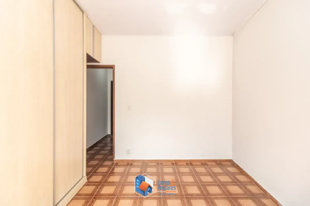 Casa, 2 quartos, 120 m² - Foto 32