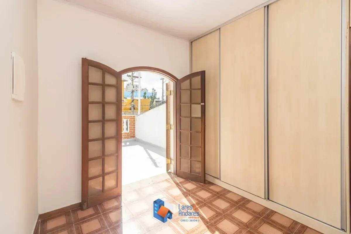 Casa, 2 quartos, 120 m² - Foto 31