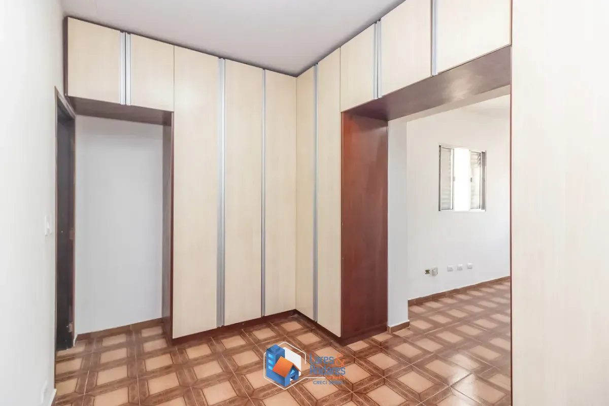 Casa, 2 quartos, 120 m² - Foto 34
