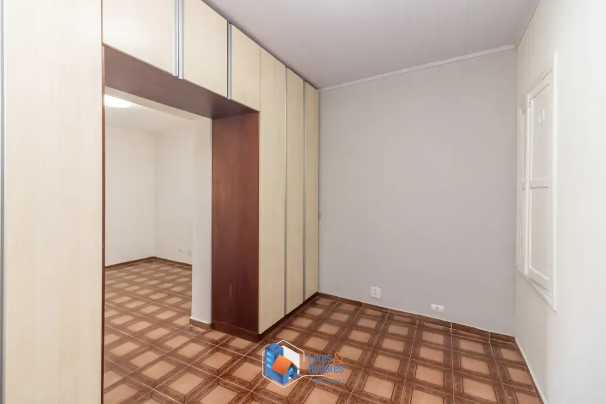 Casa, 2 quartos, 120 m² - Foto 35