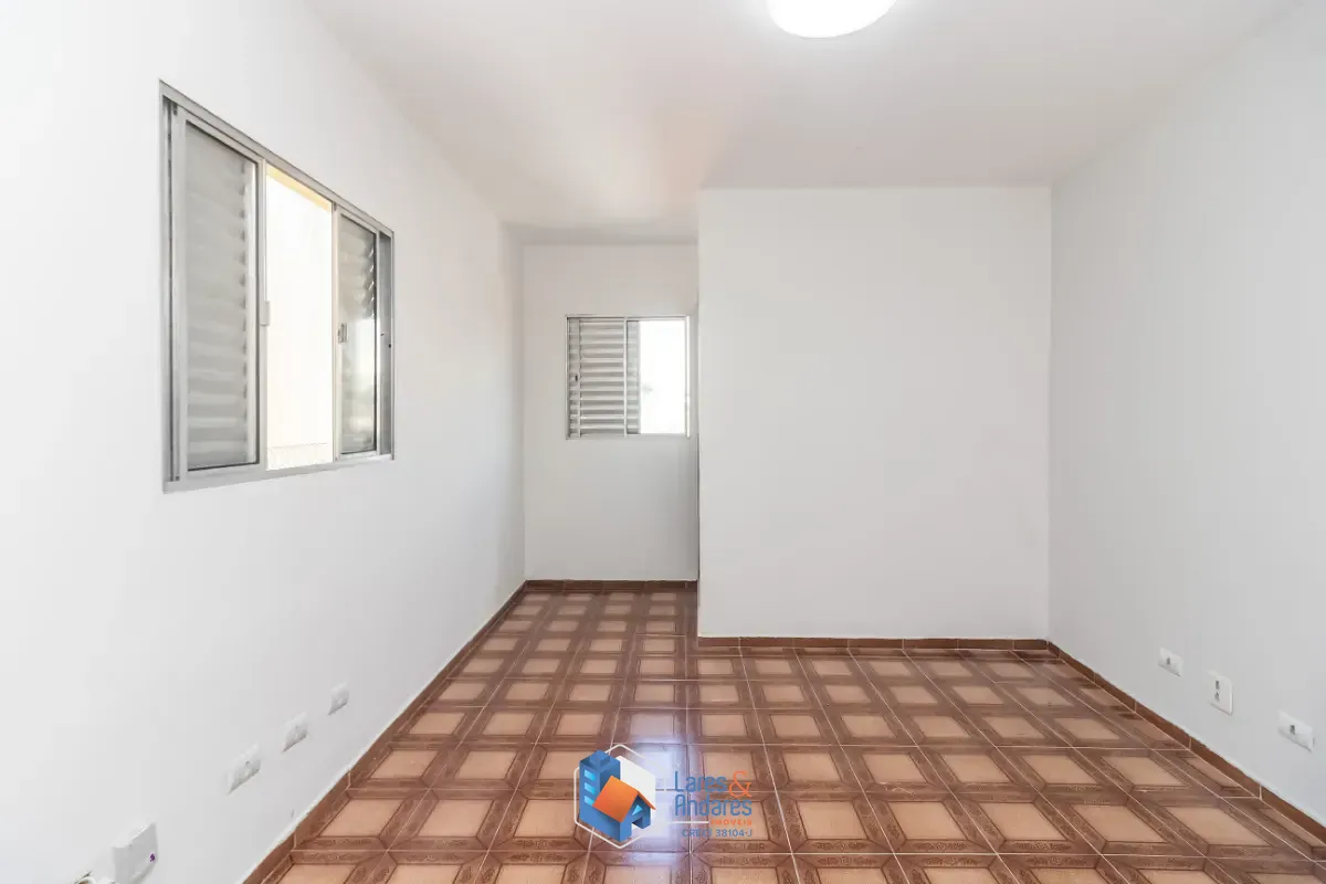 Casa, 2 quartos, 120 m² - Foto 36