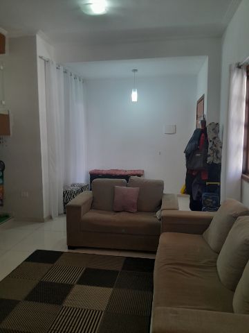 Casa com 175m² 4 quartos e 4 banheiros, à venda, no bairro Residencial Maricá em Pindamonhangaba