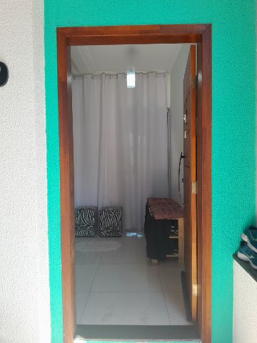 Casa com 175m² 4 quartos e 4 banheiros, à venda, no bairro Residencial Maricá em Pindamonhangaba