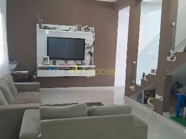 Casa com 175m² 4 quartos e 4 banheiros, à venda, no bairro Residencial Maricá em Pindamonhangaba