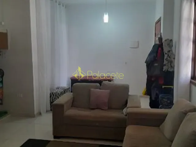 Casa com 175m² 4 quartos e 4 banheiros, à venda, no bairro Residencial Maricá em Pindamonhangaba