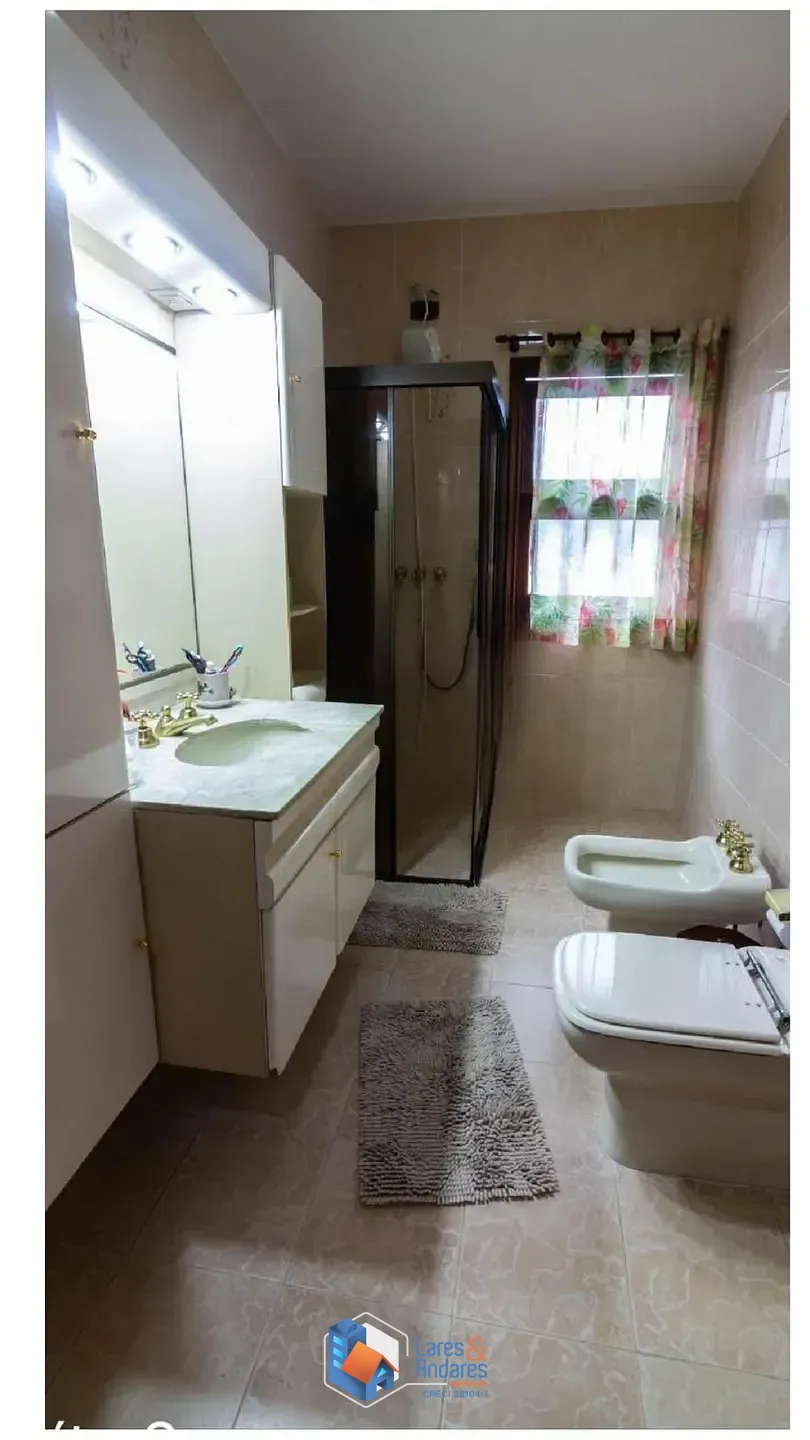 Casa, 4 quartos, 184 m² - Foto 25