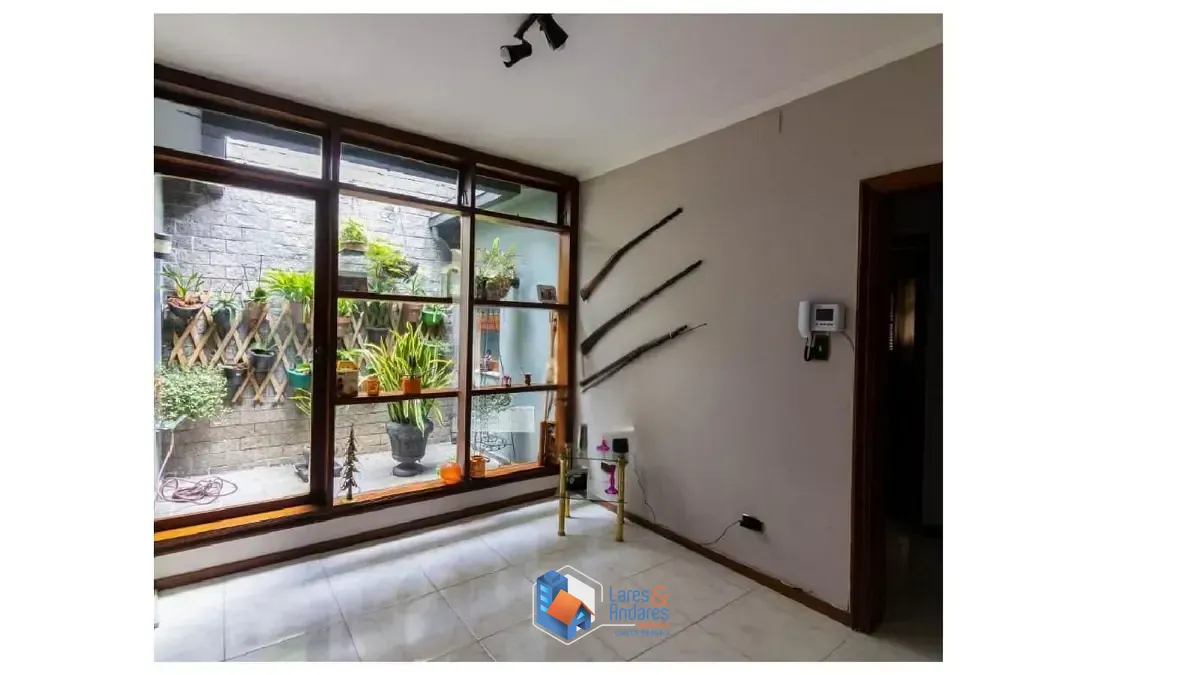 Casa, 4 quartos, 184 m² - Foto 18