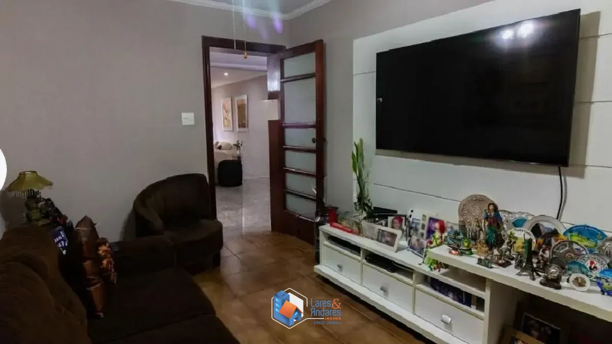 Casa, 4 quartos, 184 m² - Foto 19