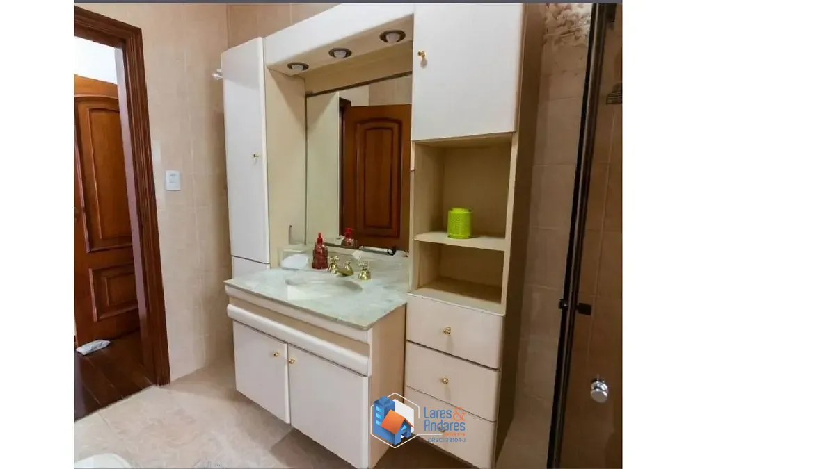 Casa, 4 quartos, 184 m² - Foto 20
