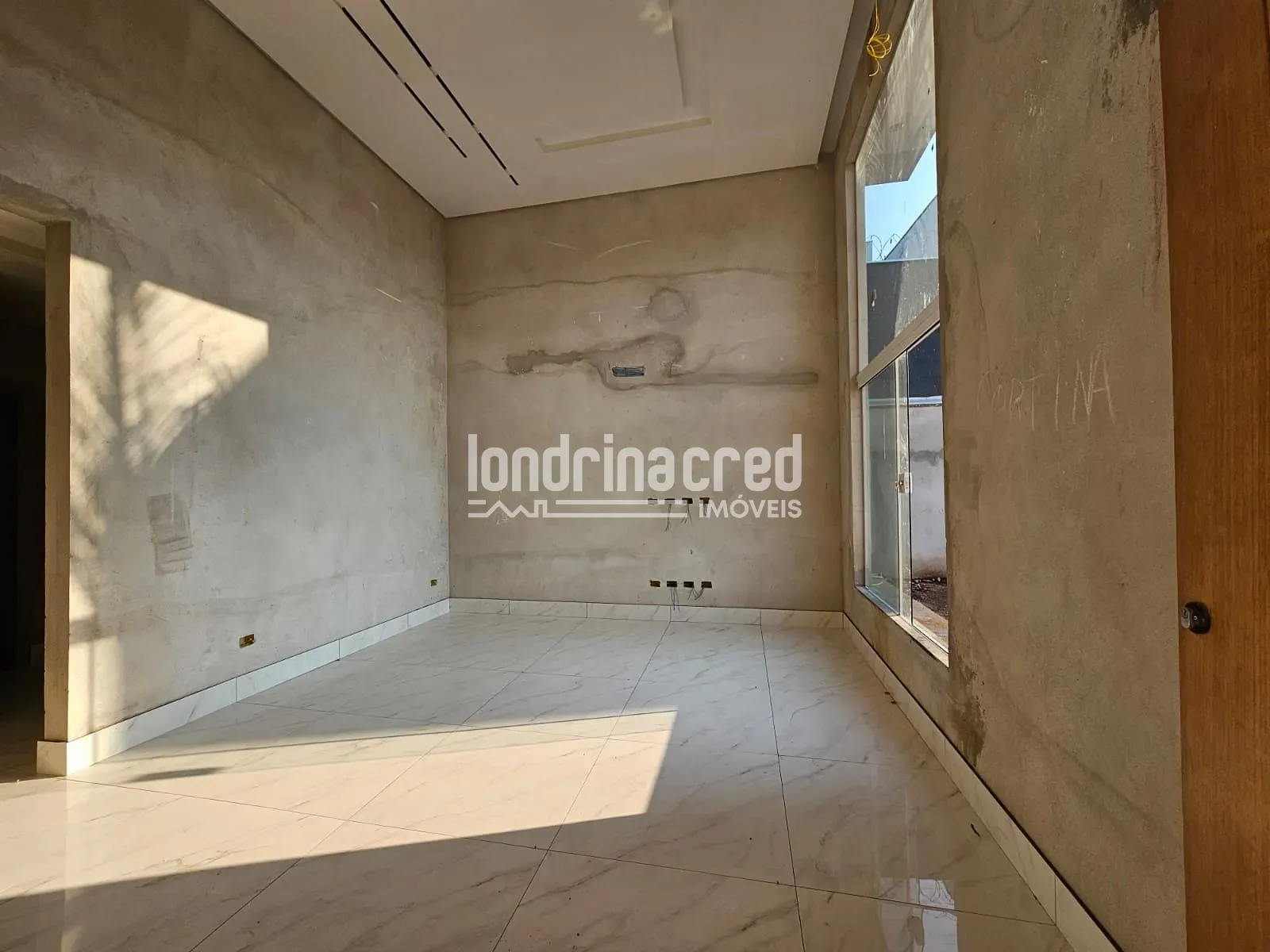 Casa, 3 quartos, 233 m² - Foto 6