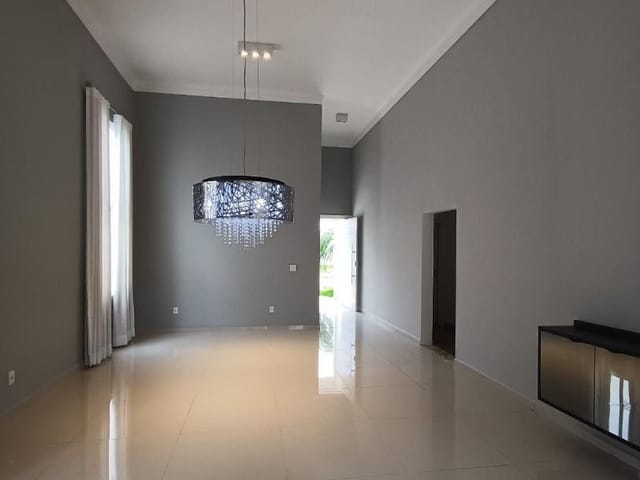 Foto do Casa - Casa para Locação 3 Quartos, 3 Suites, 2 Vagas, 300M², Itapeva, Votorantim - SP | Condomínio Residencial Aldeia da Mata | Ary Proenca Negócios Imobiliários Ltda
