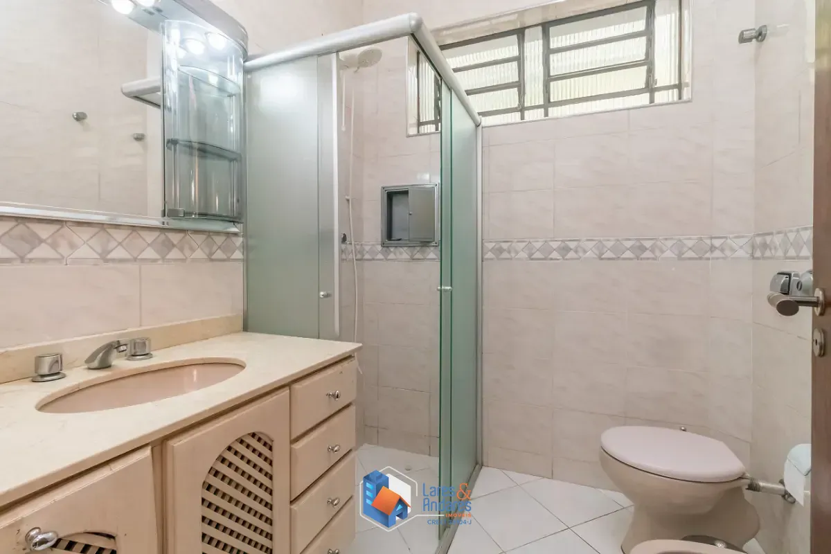 Casa, 4 quartos, 325 m² - Foto 31