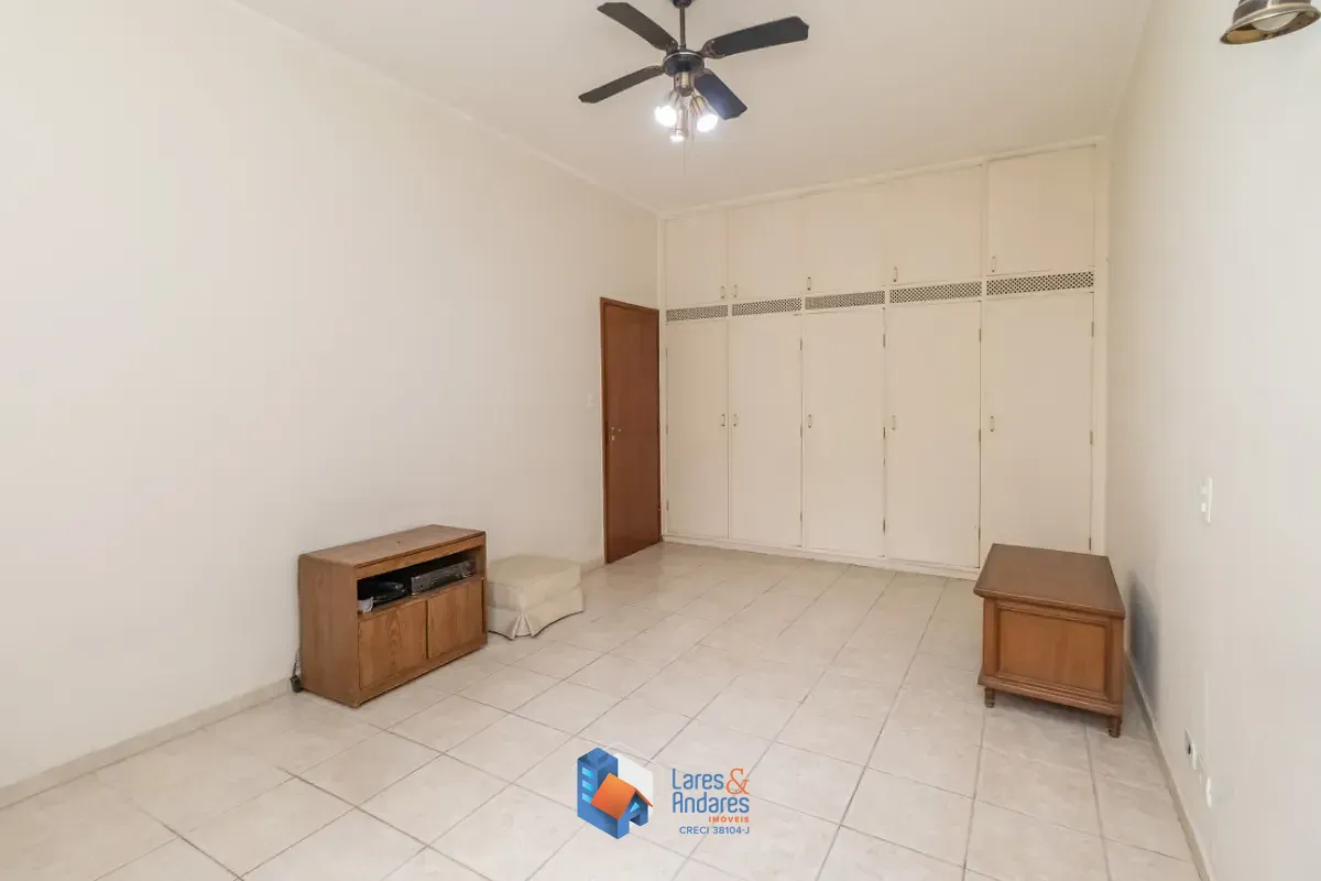 Casa, 4 quartos, 325 m² - Foto 30