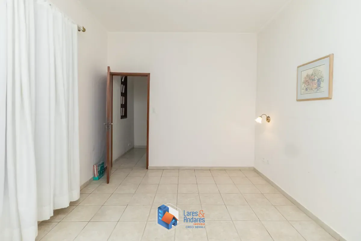 Casa, 4 quartos, 325 m² - Foto 21