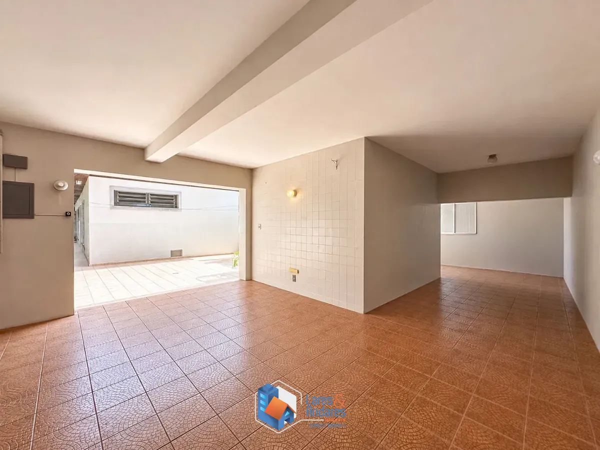 Casa, 4 quartos, 325 m² - Foto 43