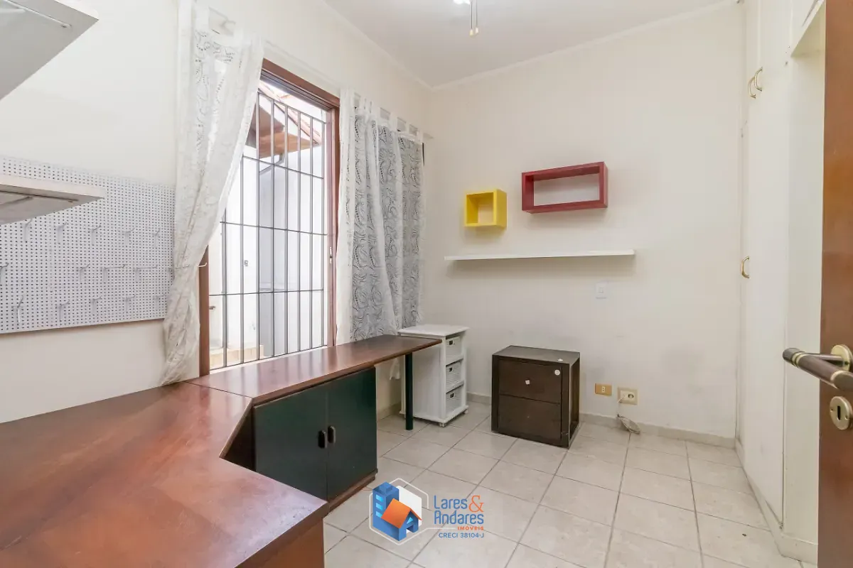 Casa, 4 quartos, 325 m² - Foto 32