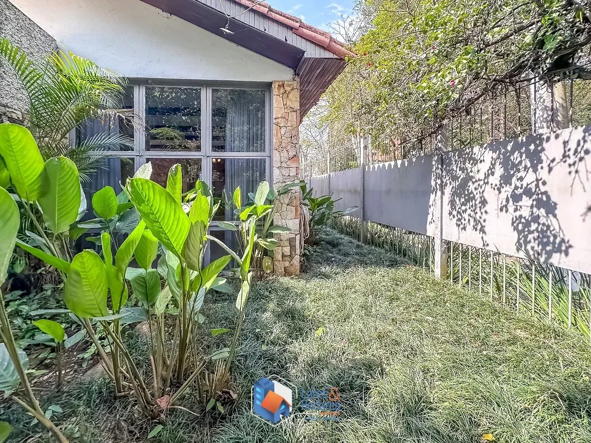 Casa, 4 quartos, 325 m² - Foto 51