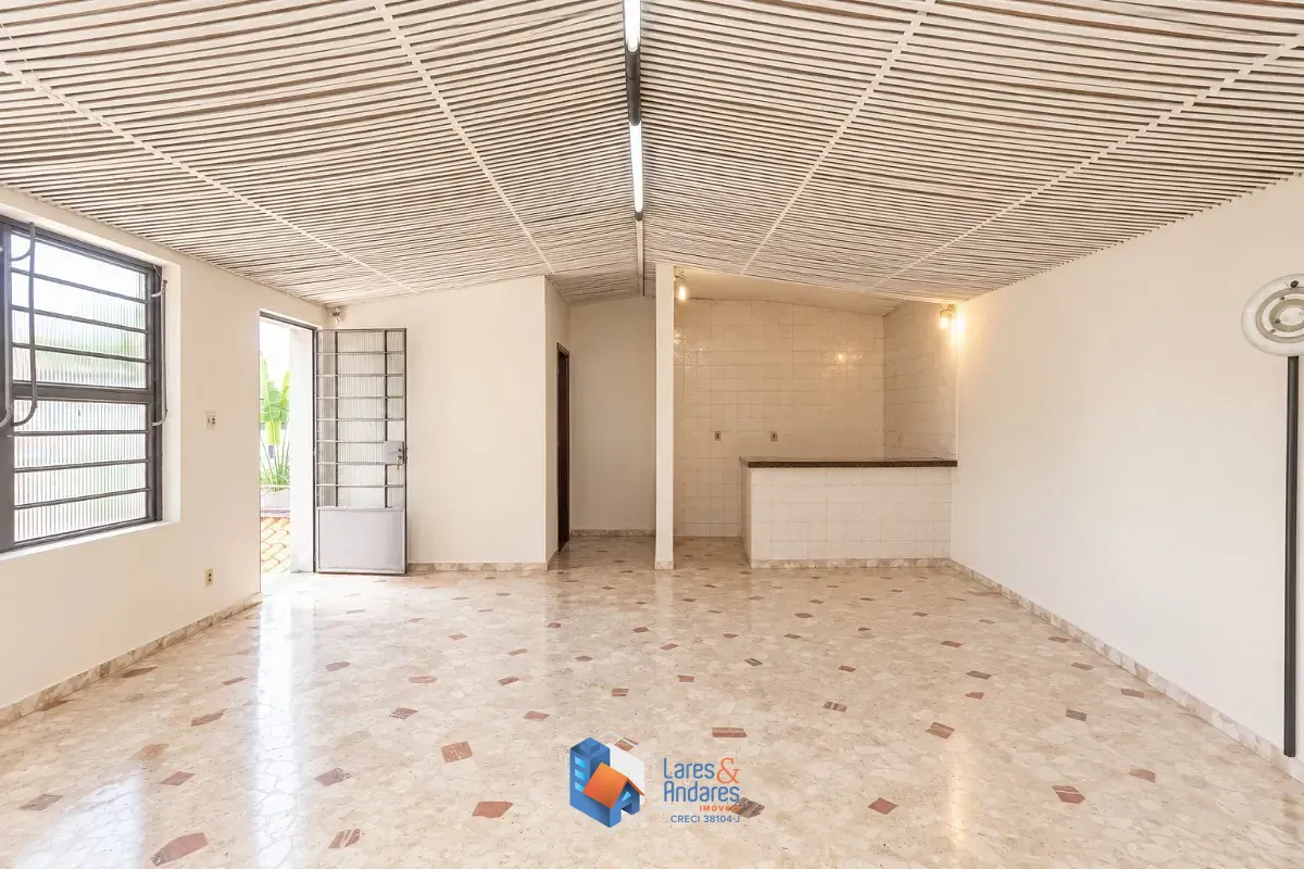 Casa, 4 quartos, 325 m² - Foto 45