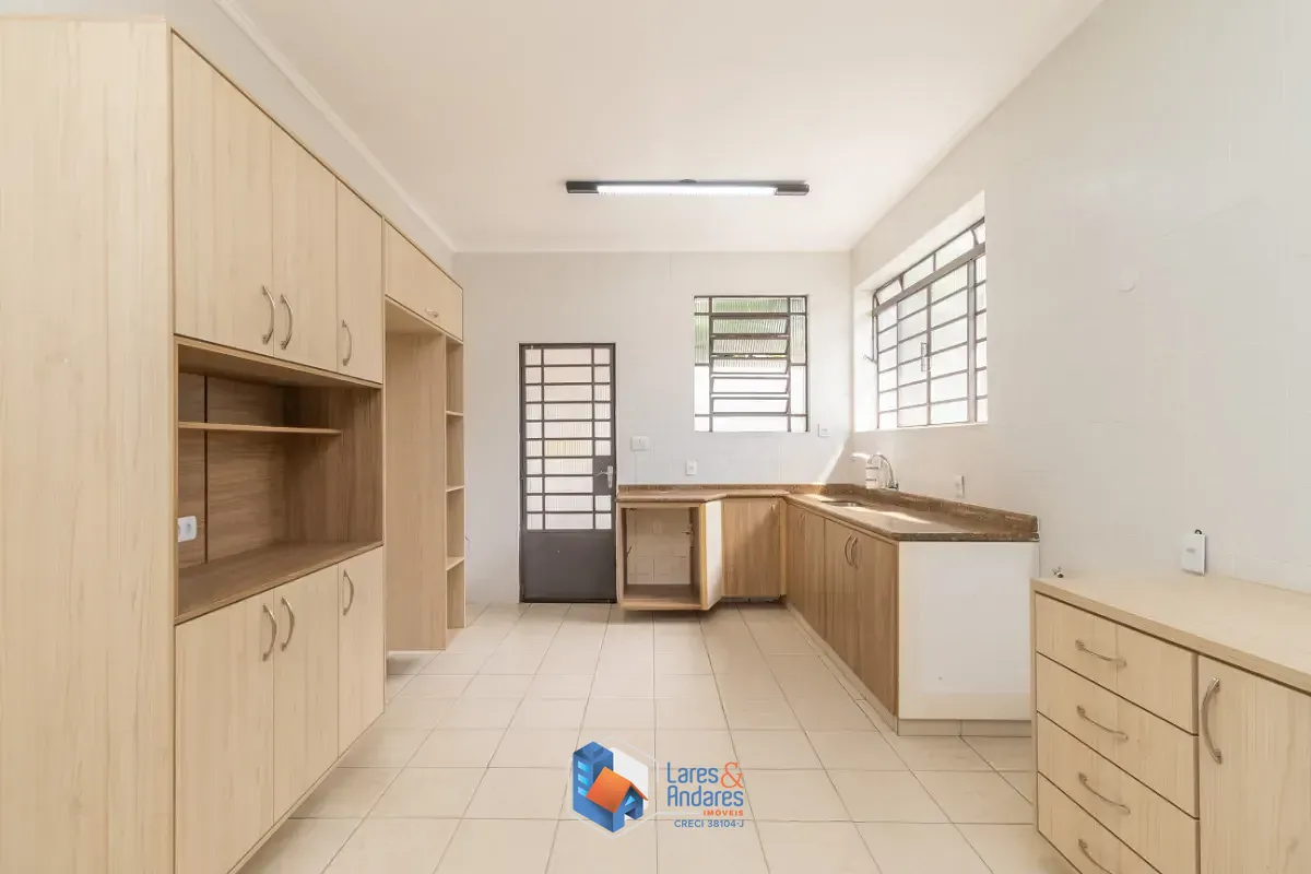 Casa, 4 quartos, 325 m² - Foto 10