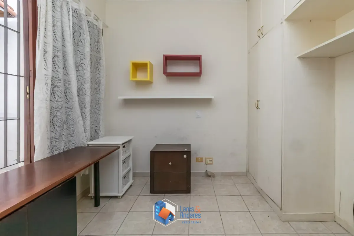 Casa, 4 quartos, 325 m² - Foto 33