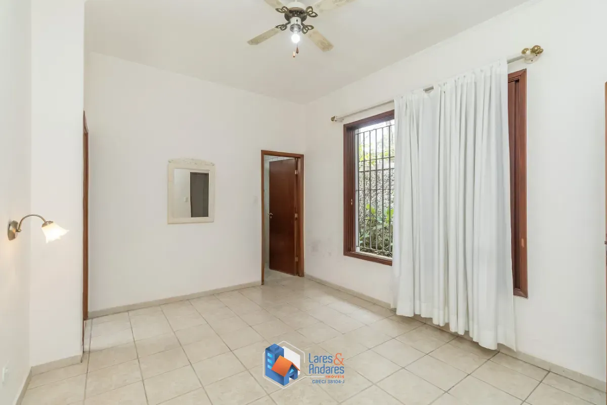 Casa, 4 quartos, 325 m² - Foto 23