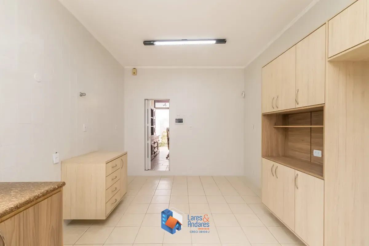 Casa, 4 quartos, 325 m² - Foto 12