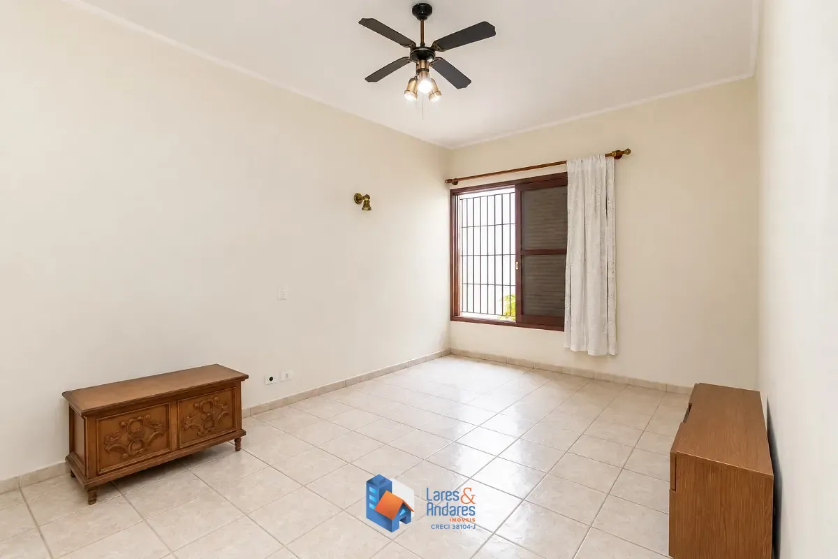 Casa, 4 quartos, 325 m² - Foto 27