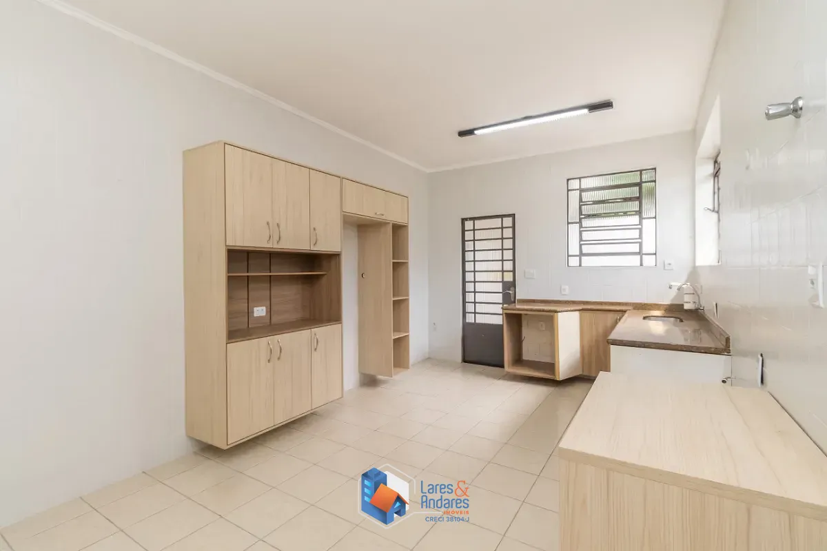 Casa, 4 quartos, 325 m² - Foto 11