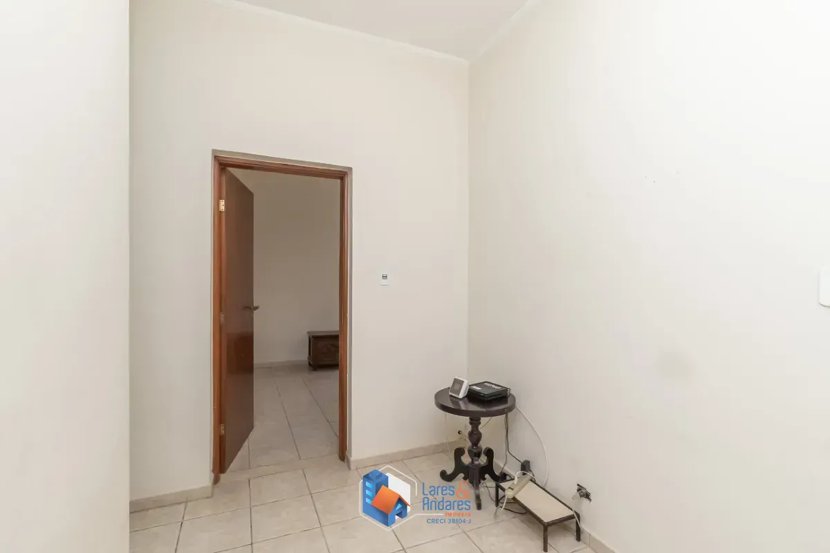 Casa, 4 quartos, 325 m² - Foto 19