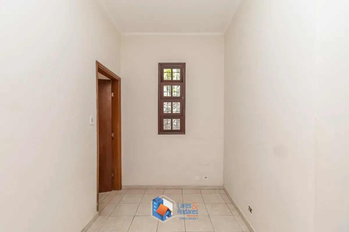 Casa, 4 quartos, 325 m² - Foto 18
