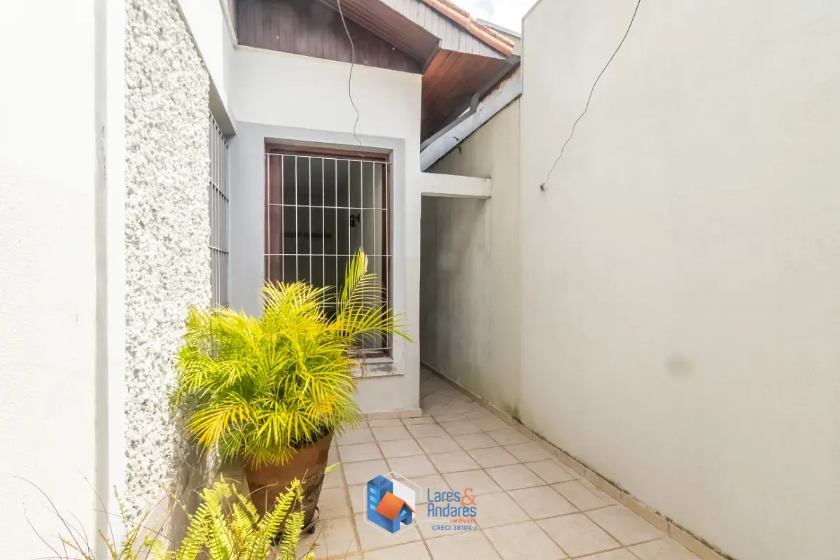 Casa, 4 quartos, 325 m² - Foto 36
