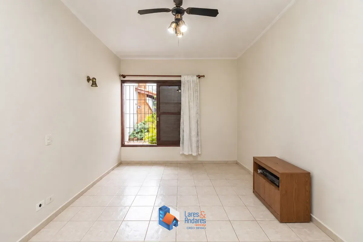 Casa, 4 quartos, 325 m² - Foto 28