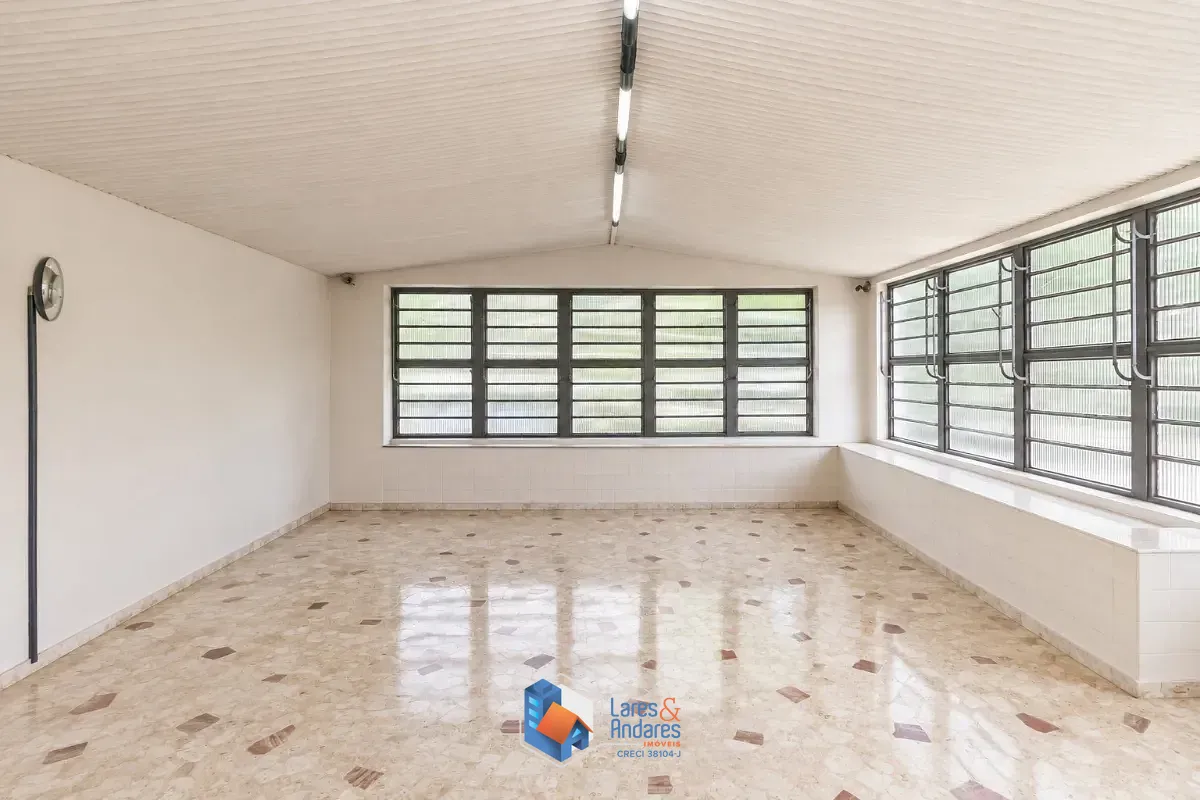 Casa, 4 quartos, 325 m² - Foto 44