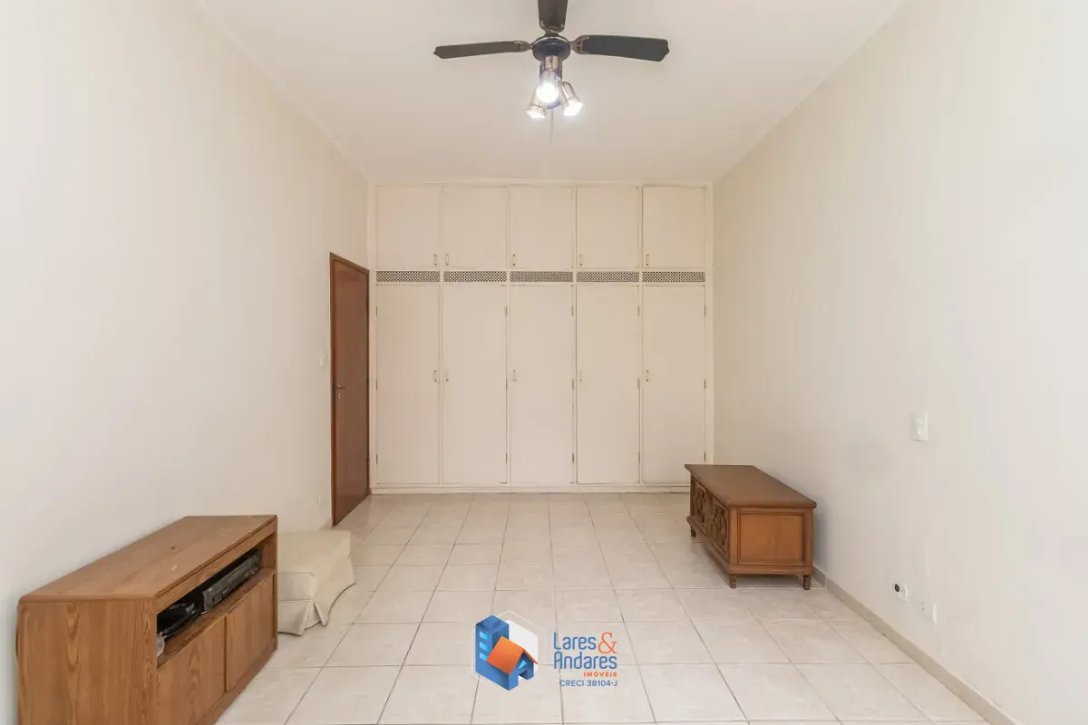 Casa, 4 quartos, 325 m² - Foto 29