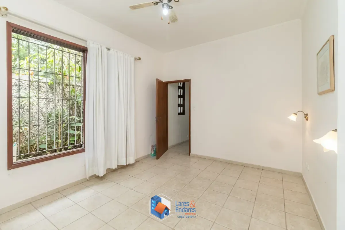 Casa, 4 quartos, 325 m² - Foto 20