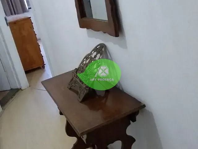Casa com 241m², à venda, no bairro Vila Augusta em Sorocaba