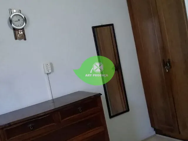 Casa com 241m², à venda, no bairro Vila Augusta em Sorocaba