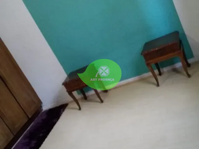 Casa com 241m², à venda, no bairro Vila Augusta em Sorocaba