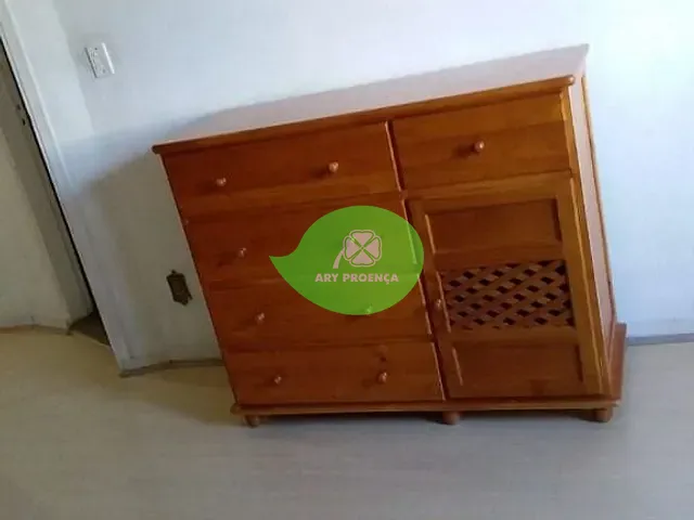 Casa com 241m², à venda, no bairro Vila Augusta em Sorocaba
