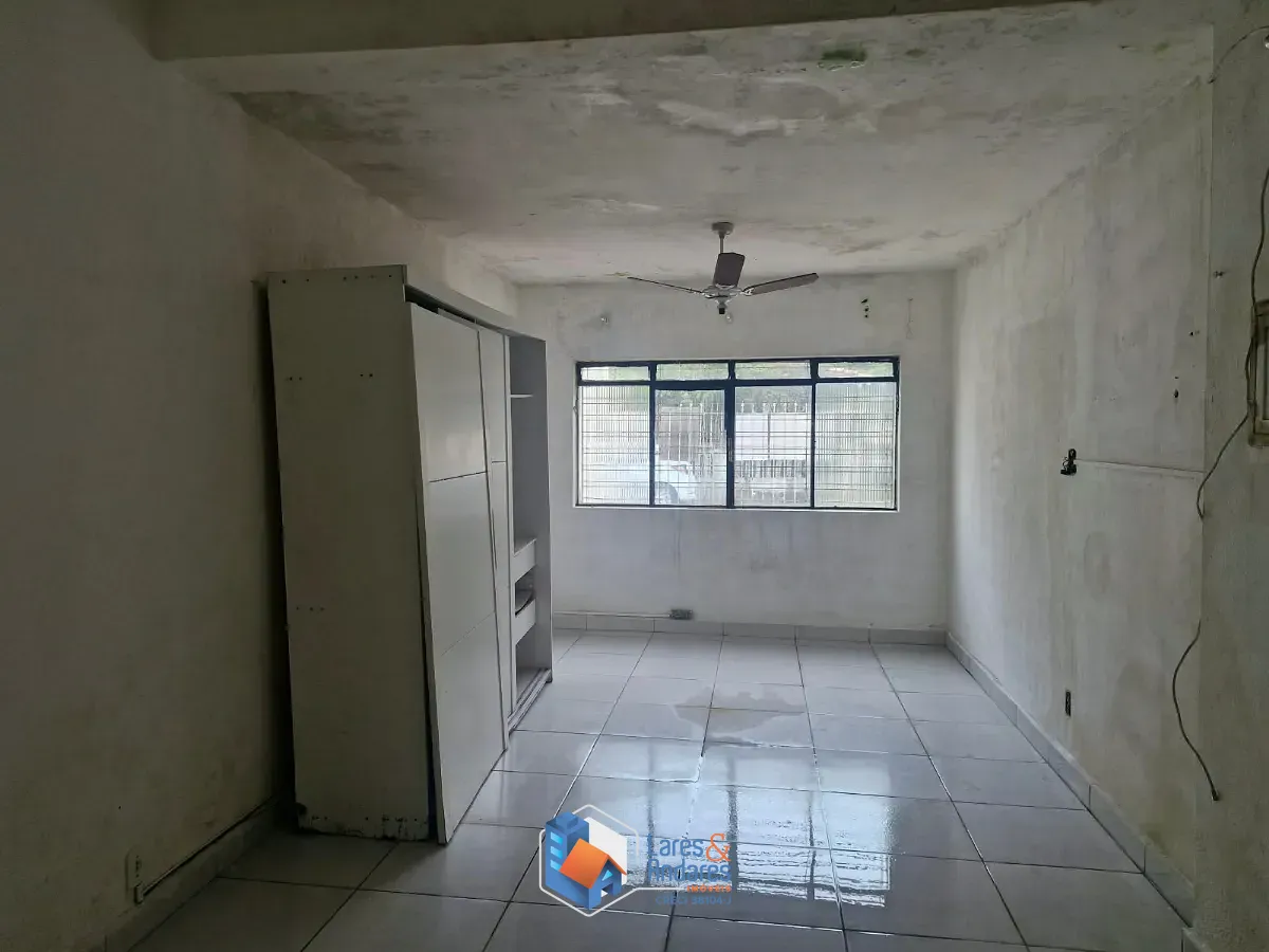 Casa, 3 quartos, 300 m² - Foto 26